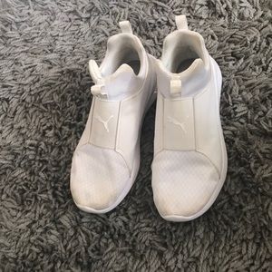 Puma Rebel Womes sneakers